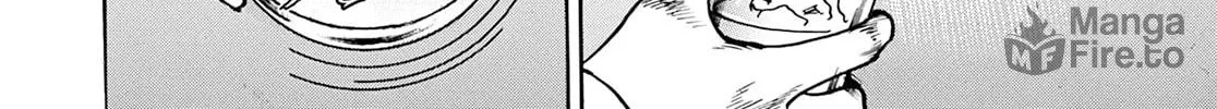 Read Adam and Eve chapter 1 image 49 on Lezhin