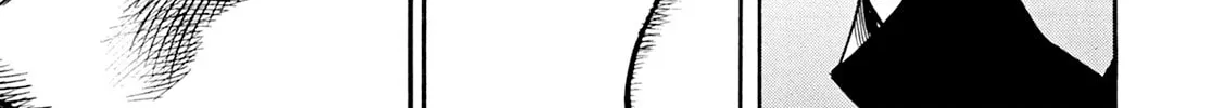 Read Adam and Eve chapter 1 image 51 on Lezhin