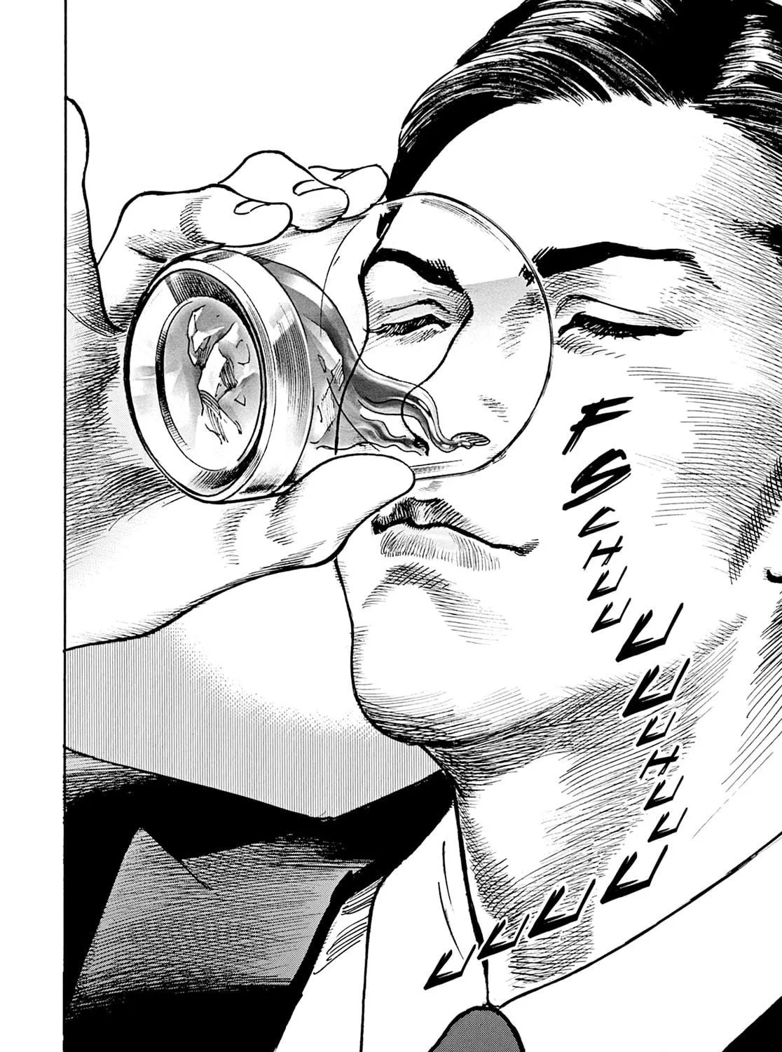 Read Adam and Eve chapter 1 image 52 on Lezhin