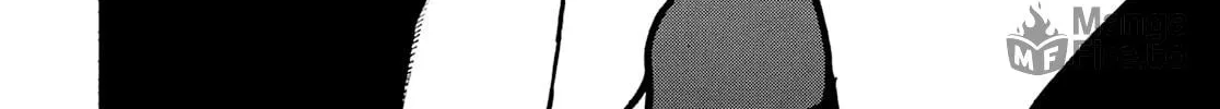 Read Adam and Eve chapter 1 image 53 on Lezhin