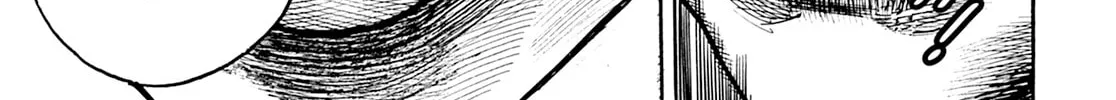 Read Adam and Eve chapter 1 image 55 on Lezhin