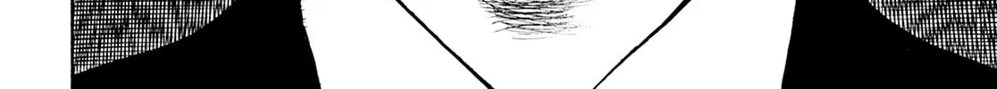 Read Adam and Eve chapter 1 image 57 on Lezhin
