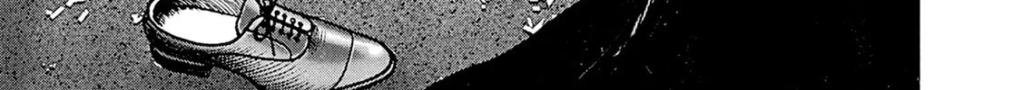 Read Adam and Eve chapter 10 image 1 on Lezhin