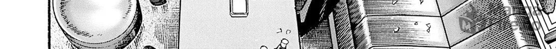 Read Adam and Eve chapter 10 image 11 on Lezhin