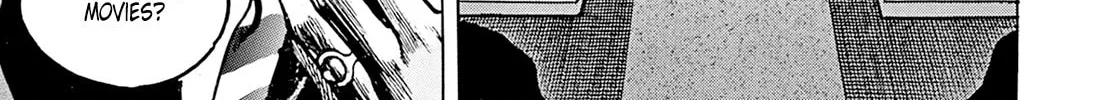 Read Adam and Eve chapter 10 image 13 on Lezhin