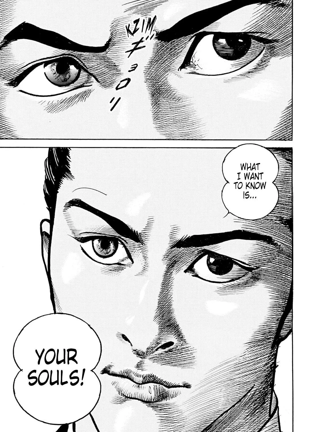 Read Adam and Eve chapter 10 image 16 on Lezhin