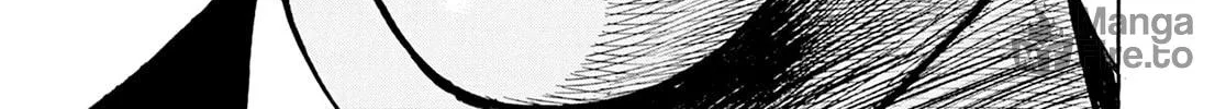Read Adam and Eve chapter 10 image 17 on Lezhin