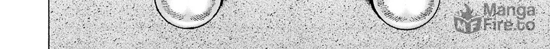 Read Adam and Eve chapter 10 image 19 on Lezhin