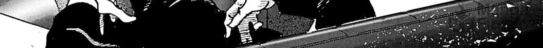 Read Adam and Eve chapter 10 image 23 on Lezhin