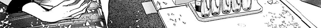 Read Adam and Eve chapter 10 image 25 on Lezhin