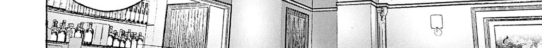 Read Adam and Eve chapter 10 image 27 on Lezhin