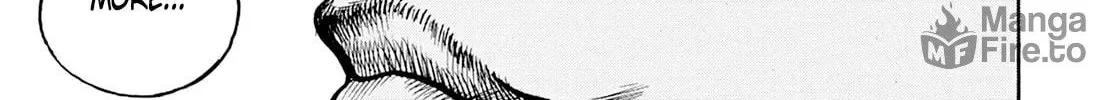 Read Adam and Eve chapter 10 image 29 on Lezhin