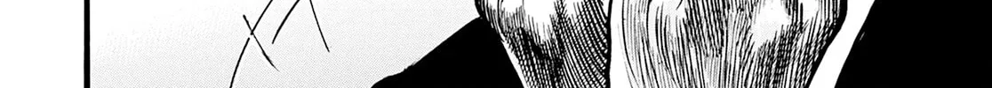 Read Adam and Eve chapter 10 image 33 on Lezhin