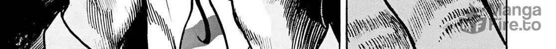 Read Adam and Eve chapter 10 image 35 on Lezhin