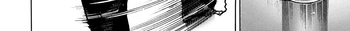 Read Adam and Eve chapter 10 image 37 on Lezhin