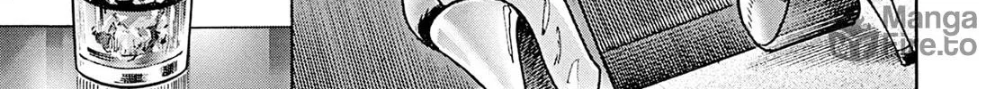 Read Adam and Eve chapter 10 image 39 on Lezhin