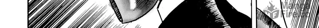 Read Adam and Eve chapter 10 image 41 on Lezhin