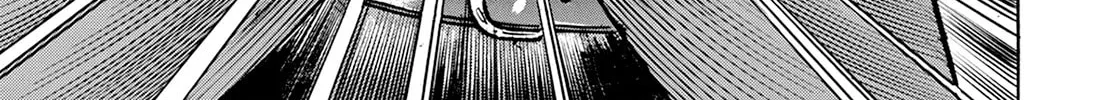 Read Adam and Eve chapter 10 image 43 on Lezhin