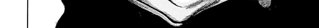 Read Adam and Eve chapter 10 image 45 on Lezhin