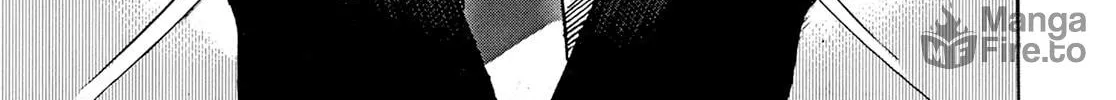 Read Adam and Eve chapter 10 image 47 on Lezhin