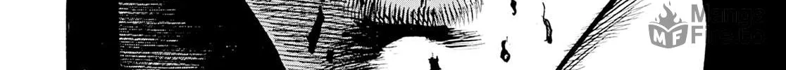 Read Adam and Eve chapter 10 image 49 on Lezhin