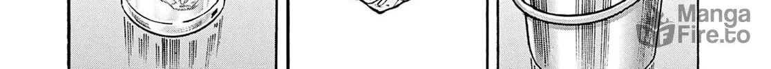 Read Adam and Eve chapter 10 image 5 on Lezhin
