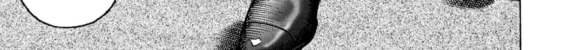 Read Adam and Eve chapter 10 image 51 on Lezhin