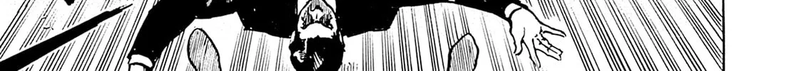 Read Adam and Eve chapter 10 image 55 on Lezhin