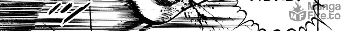 Read Adam and Eve chapter 10 image 59 on Lezhin