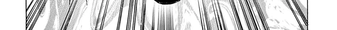 Read Adam and Eve chapter 10 image 61 on Lezhin