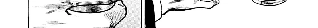Read Adam and Eve chapter 10 image 7 on Lezhin