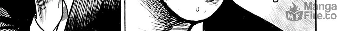 Read Adam and Eve chapter 10 image 9 on Lezhin