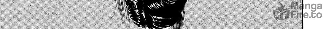 Read Adam and Eve chapter 11 image 11 on Lezhin