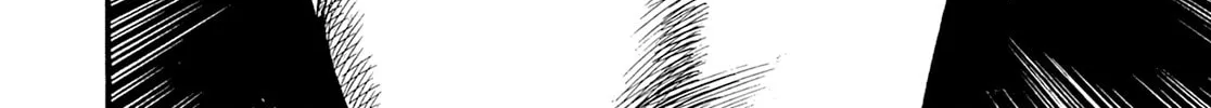 Read Adam and Eve chapter 11 image 13 on Lezhin