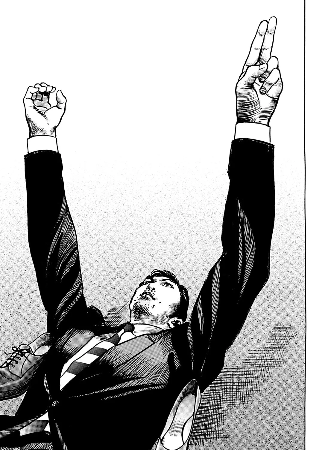 Read Adam and Eve chapter 11 image 14 on Lezhin