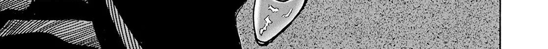 Read Adam and Eve chapter 11 image 15 on Lezhin