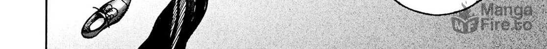Read Adam and Eve chapter 11 image 19 on Lezhin