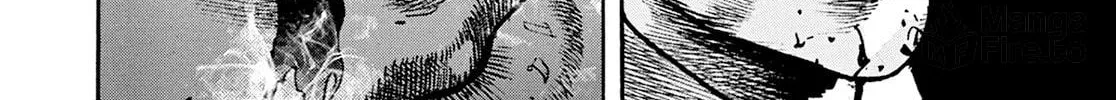 Read Adam and Eve chapter 11 image 23 on Lezhin