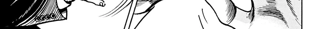 Read Adam and Eve chapter 11 image 25 on Lezhin