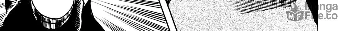 Read Adam and Eve chapter 11 image 29 on Lezhin