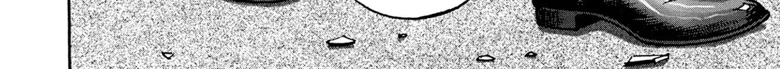 Read Adam and Eve chapter 11 image 33 on Lezhin