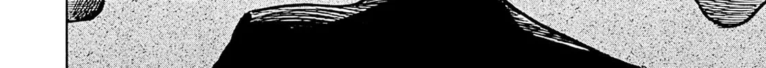 Read Adam and Eve chapter 11 image 37 on Lezhin
