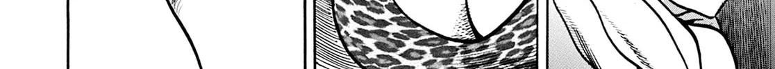 Read Adam and Eve chapter 11 image 45 on Lezhin
