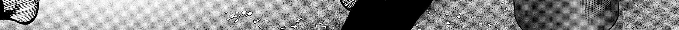 Read Adam and Eve chapter 11 image 49 on Lezhin