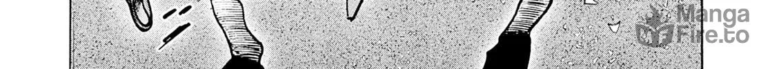 Read Adam and Eve chapter 11 image 5 on Lezhin