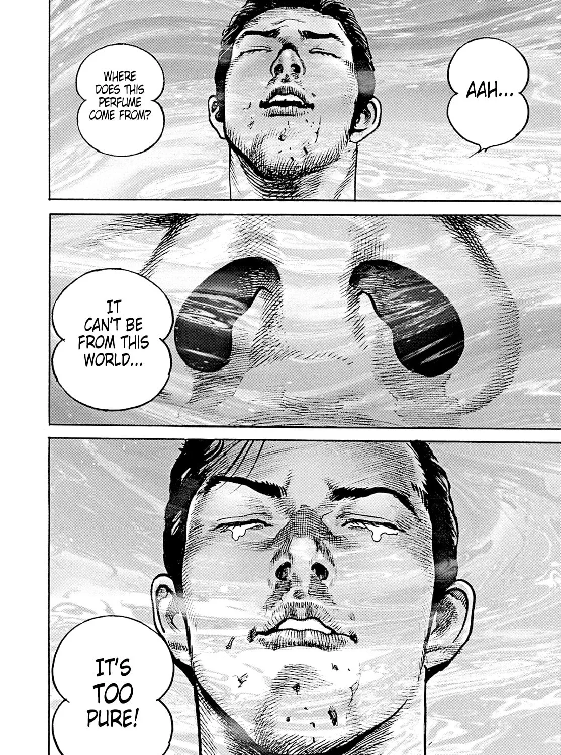 Read Adam and Eve chapter 11 image 54 on Lezhin