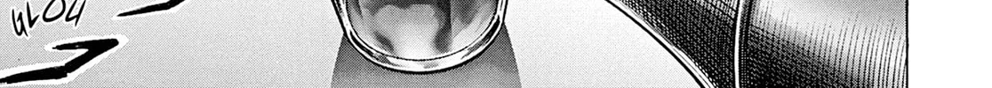 Read Adam and Eve chapter 11 image 57 on Lezhin