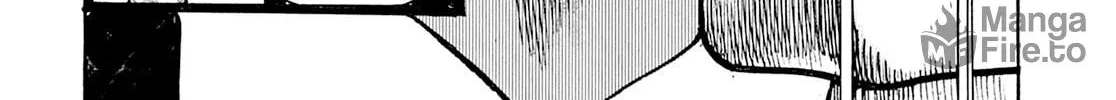 Read Adam and Eve chapter 11 image 59 on Lezhin