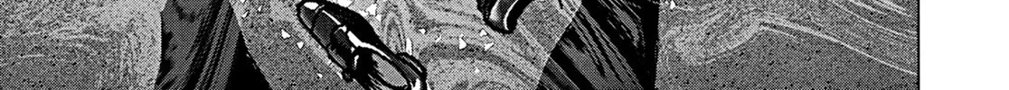 Read Adam and Eve chapter 12 image 1 on Lezhin