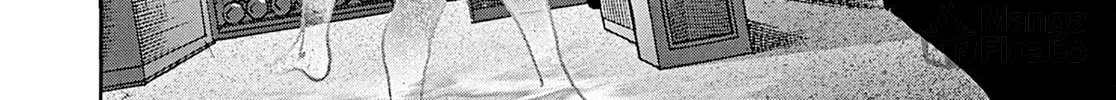 Read Adam and Eve chapter 12 image 11 on Lezhin